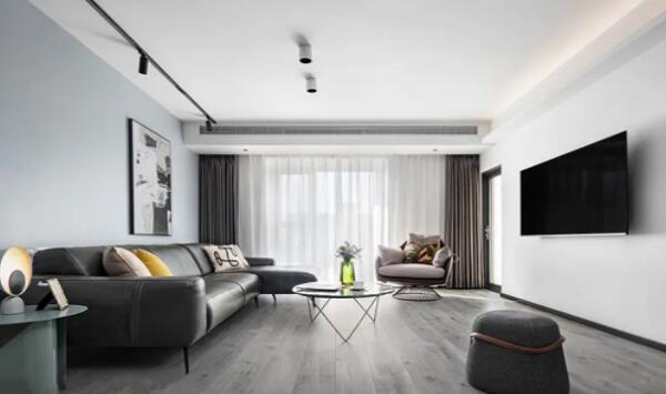 房屋裝飾需要注意什么？合肥裝飾公司給你答案